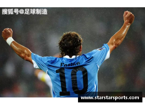 巴西世界杯：探索最佳球员背后的故事