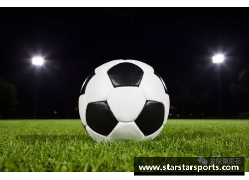 广西大秦俱乐部球员:蓬勃崛起的足球风云 广西大秦俱乐部球员:蓬勃崛起的足球风云