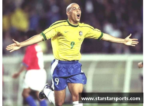 探索巴利足球：球员、文化与传奇