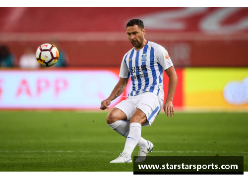 托西奇：塞尔维亚足球的明日之星