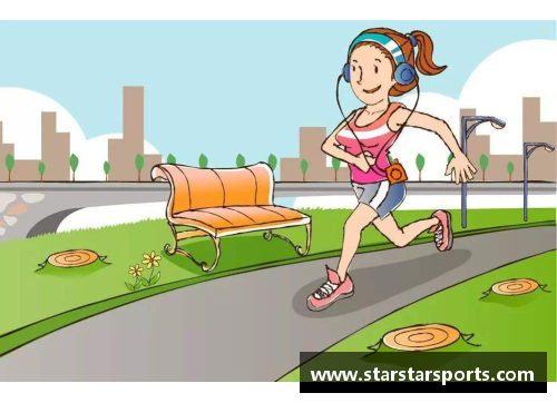 球员蛋白：探索身体健康与运动表现的密切联系