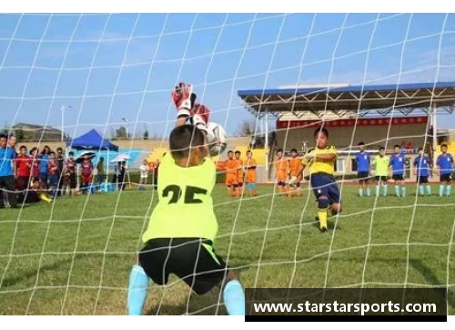 瑞安：蓬勃发展的足球新星