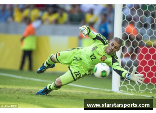 自由球员游戏：挑战传奇球场