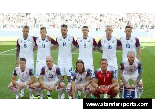 限时球员：锋芒初现，一战成名！