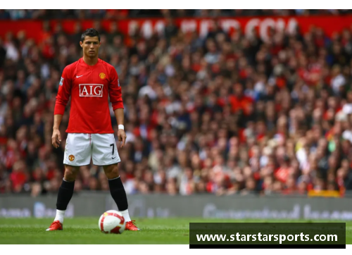 曼联2017年球员号码：究竟谁在背后？