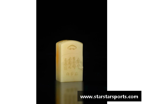 飘逸杯：书写灵感的源泉