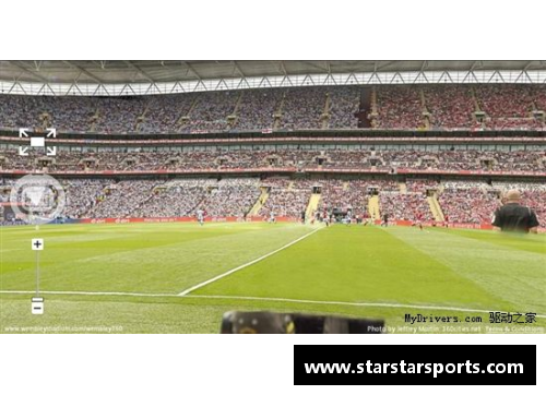 纳粹足球：球场上的黑暗历史