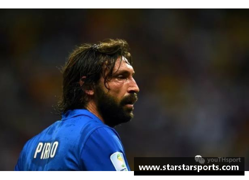 足坛巅峰：世界顶尖足球技术大师