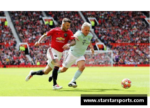 穿越罗斯球员通道：探索体育界的胜利之路