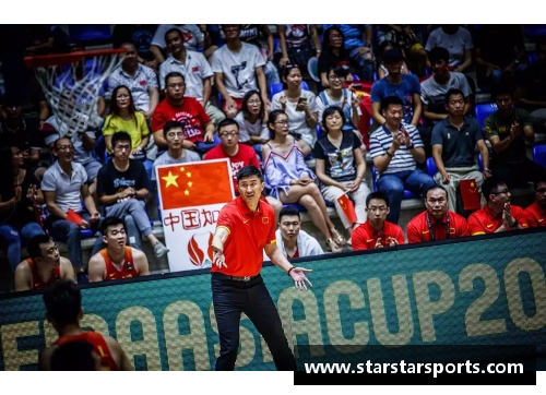 陈泽文：职业足球生涯的崭新篇章