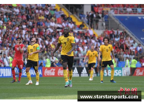 福德球员：战场上的荣耀与拼搏