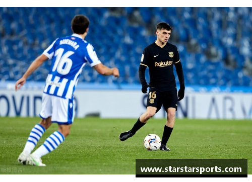 本土球员身价飙升：市场激增背后的背景和趋势