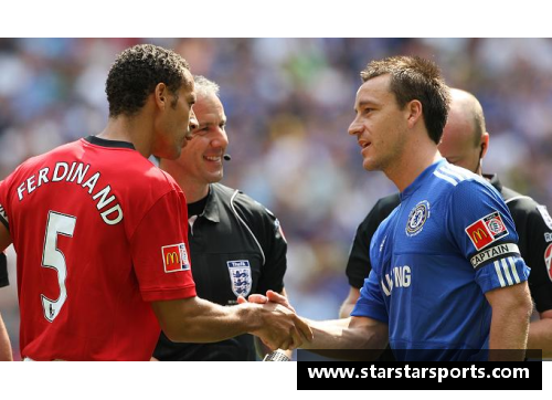 利物浦足球传奇：历代球员风采与辉煌