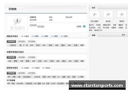 解密myClub中球员解约的完整流程