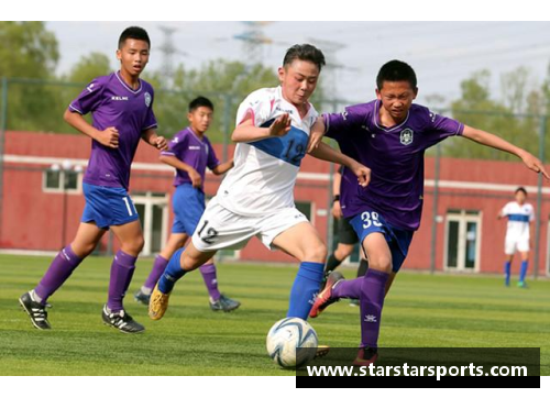 中巴足球联合培养:跨国球员合作与发展 中巴足球联合培养:跨国球员合作与发展