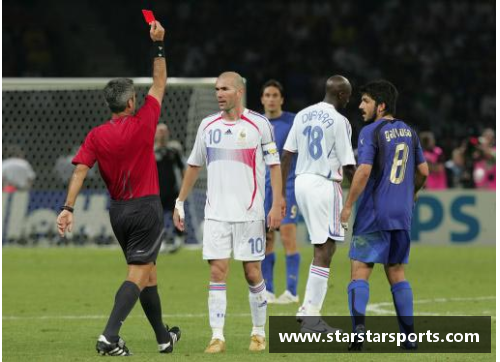 传奇回归：齐达内再战球场巅峰