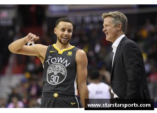 NBA现役教练：战术智慧与领导力的融合