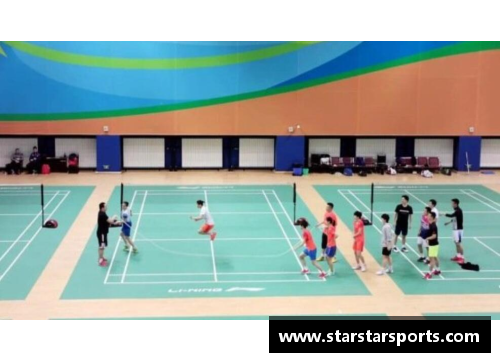 慕尼斯球员们的秘密训练：挑战体能极限