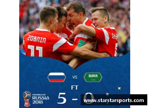 聚焦足球界逝者：球员身亡事件探析及反思