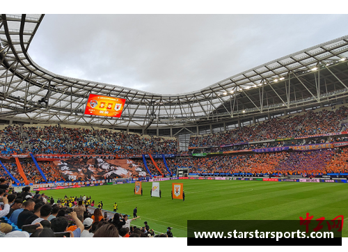 足球场上的隐秘力量：球员阴茎的身体角色解析