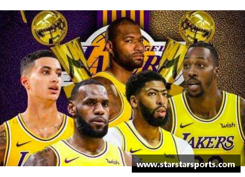 湖人队明星球员伤愈复出 带领球队冲击季后赛新高 湖人队明星球员伤愈复出 带领球队冲击季后赛新高