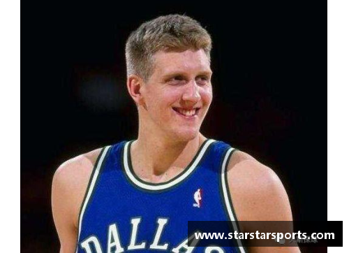 2016年NBA选秀经典回顾：十大新秀潜力与影响力分析