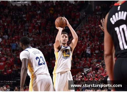 NBA误判盘点：那些改变比赛走向的关键错误裁决