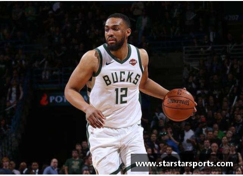 NBA球员柯林斯的职业与个人生活探索