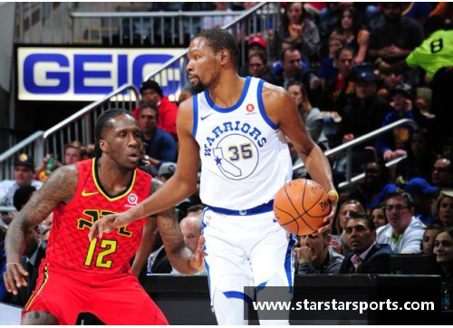 勇士战胜老鹰，库里强势回归