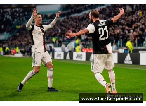 尤文图斯继续领跑意甲积分榜，梅罗帽子戏法领军团5-0大胜切沃