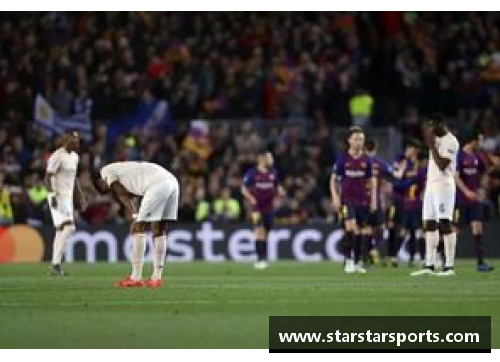 曼联主场惨败，球迷呼吁主教练改弦易辙，球队面临多项挑战